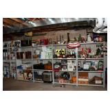 0913-Basement 0913-Basement