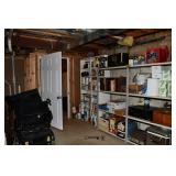 0914-Basement 0914-Basement