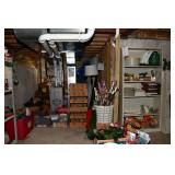 0915-Basement 0915-Basement