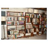 0916-Basement 0916-Basement