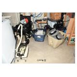 0917-Basement 0917-Basement