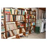 0918-Basement 0918-Basement