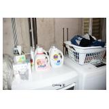 0919-Basement 0919-Basement