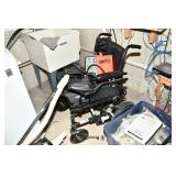 0920-Basement 0920-Basement