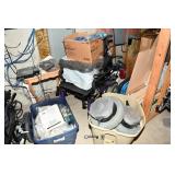 0921-Basement 0921-Basement