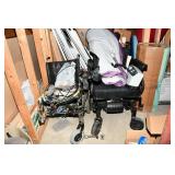 0922-Basement 0922-Basement