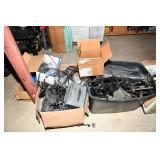 0923-Basement 0923-Basement