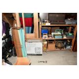 0924-Basement 0924-Basement