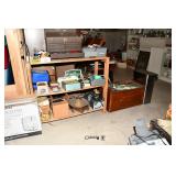 0925-Basement 0925-Basement