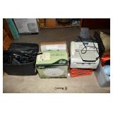 0926-Basement 0926-Basement