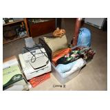 0927-Basement 0927-Basement