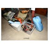 0928-Basement 0928-Basement