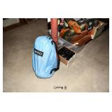 0929-Basement 0929-Basement