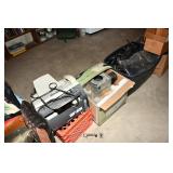 0930-Basement 0930-Basement