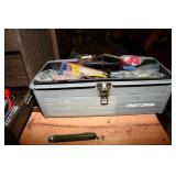 0931-Basement 0931-Basement