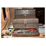 0932-Basement 0932-Basement