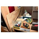 0933-Basement 0933-Basement