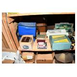 0934-Basement 0934-Basement