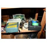 0935-Basement 0935-Basement