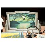 0936-Basement 0936-Basement