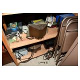 0937-Basement 0937-Basement