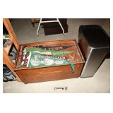 0938-Basement 0938-Basement