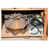 0939-Basement 0939-Basement