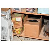 0940-Basement 0940-Basement