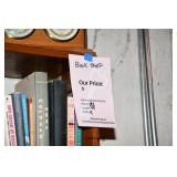 0941-Basement 0941-Basement