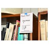 0942-Basement 0942-Basement