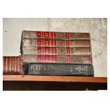 0943-Basement 0943-Basement