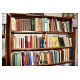 0944-Basement 0944-Basement