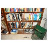 0945-Basement 0945-Basement