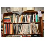 0946-Basement 0946-Basement