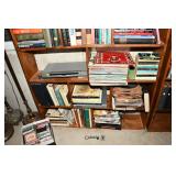 0947-Basement 0947-Basement