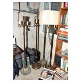 0948-Basement 0948-Basement