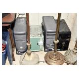 0949-Basement 0949-Basement