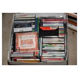 0950-Basement 0950-Basement