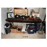 0951-Basement 0951-Basement