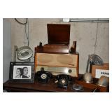 0952-Basement 0952-Basement