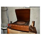 0953-Basement 0953-Basement