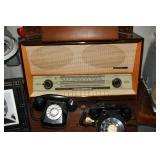 0954-Basement 0954-Basement