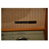 0955-Basement 0955-Basement