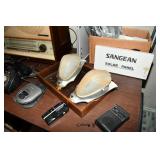 0956-Basement 0956-Basement