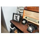 0957-Basement 0957-Basement