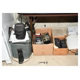 0958-Basement 0958-Basement