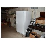 0959-Basement 0959-Basement