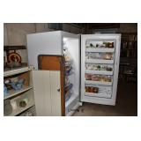 0960-Basement 0960-Basement