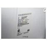 0961-Basement 0961-Basement