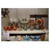 0962-Basement 0962-Basement